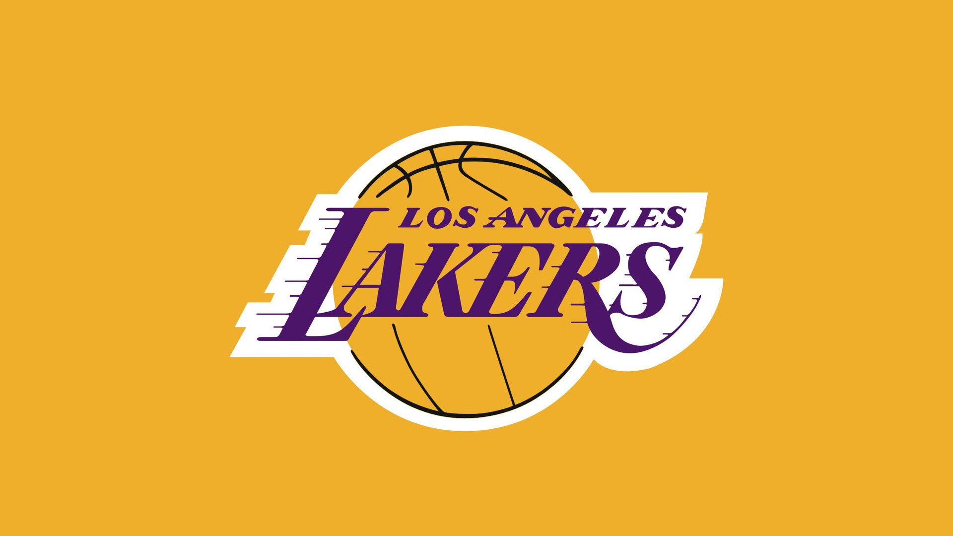 俱乐部商业赞助形式创新实现合作共赢与品牌曝光，俱乐部赞助费排行榜