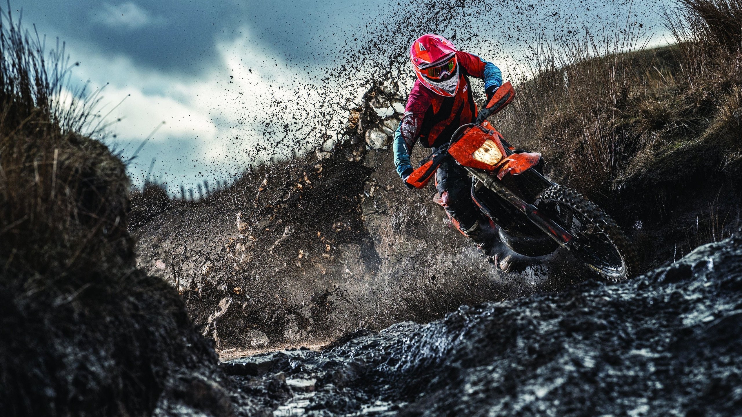 历史瞬间：逆转戏码，永远留在记忆里！，逆转昔日事件