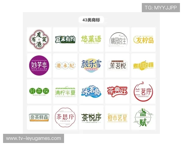 ©¯Â¹À=ð-¦+¥³¦ß+i¦÷-+ú¼Ê+©-¢°Â¦i­¦¦+½¦í