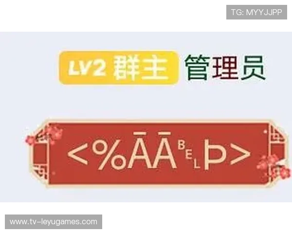 ¦ó+¡-+-Ô-¿¦²Ã®-­ÃÓ-Û¦ñã+¦¤-¼++¦¦+¦+¦¦-ð-