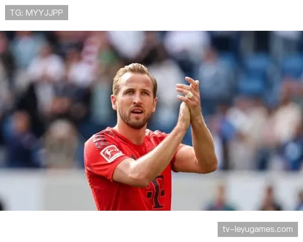 凯恩重返热刺，顶薪待遇创造新纪录，凯恩在热刺多久了