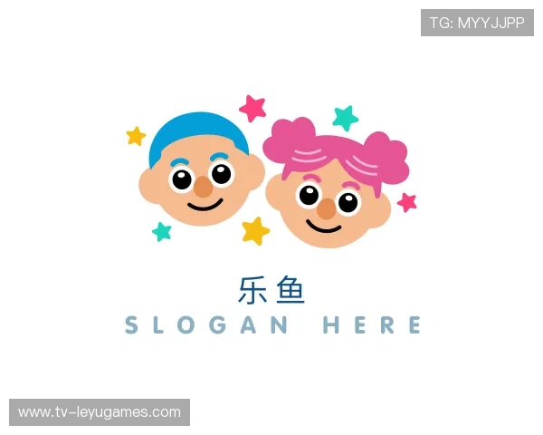 认识乐鱼体育下载app