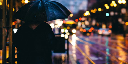 乐鱼体育App下载-中国篮球需要更多耐心与坚持，中国篮球的问题及解决方案