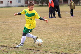 乐鱼体育app下载地址-中国足球人才培养计划再升级，中国足球人才网