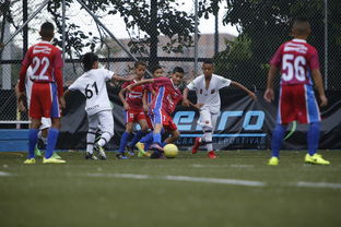 乐鱼体育app下载地址-中国足球人才培养计划再升级，中国足球人才网