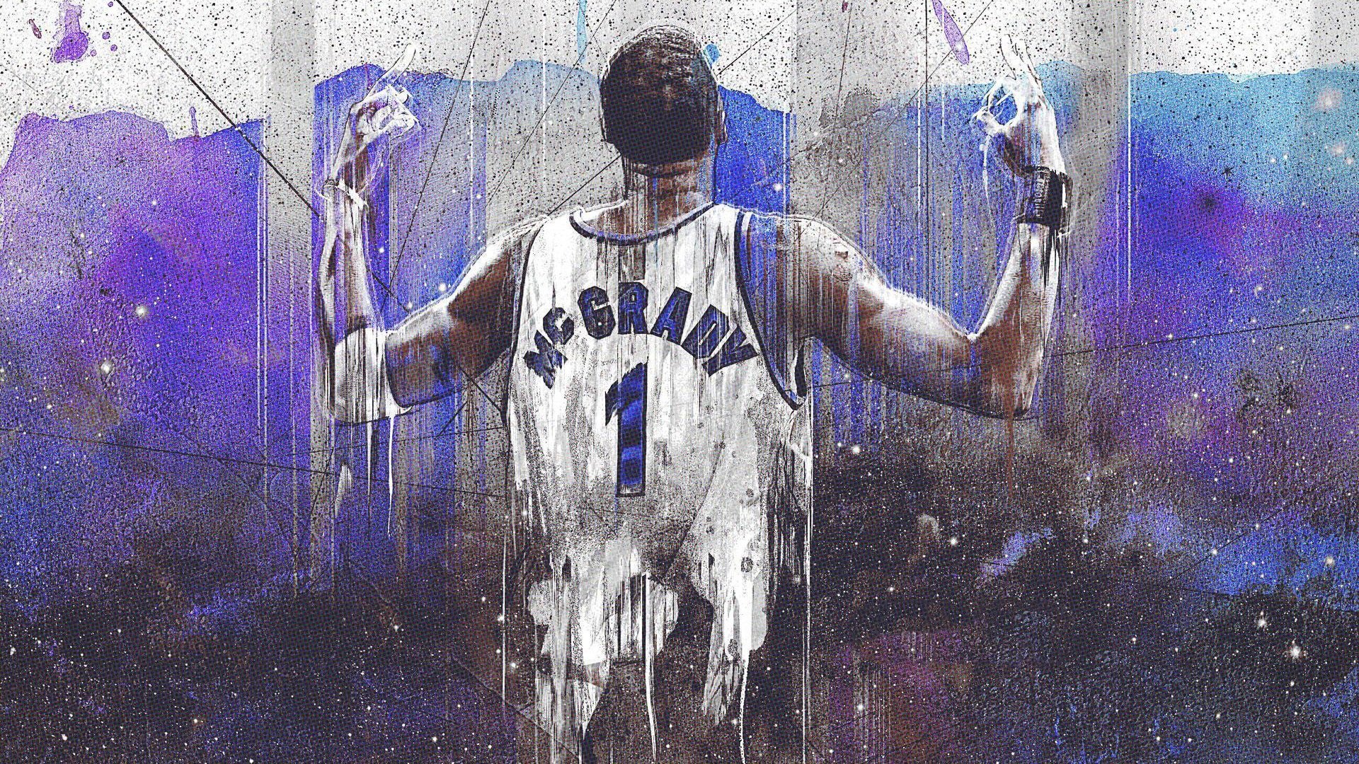 乐鱼官方登录入口-争夺季后赛门票:战火燃烧,胜者为王!