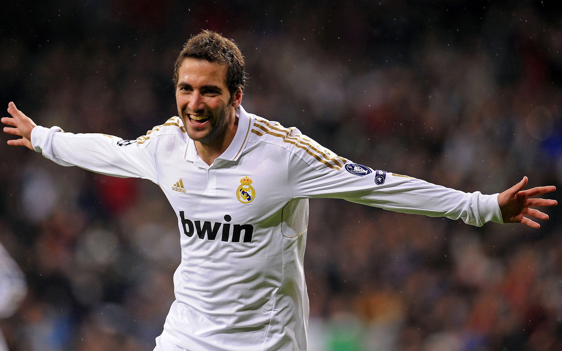 乐鱼网站-全球巡演盛势来袭,电竞没有界限!