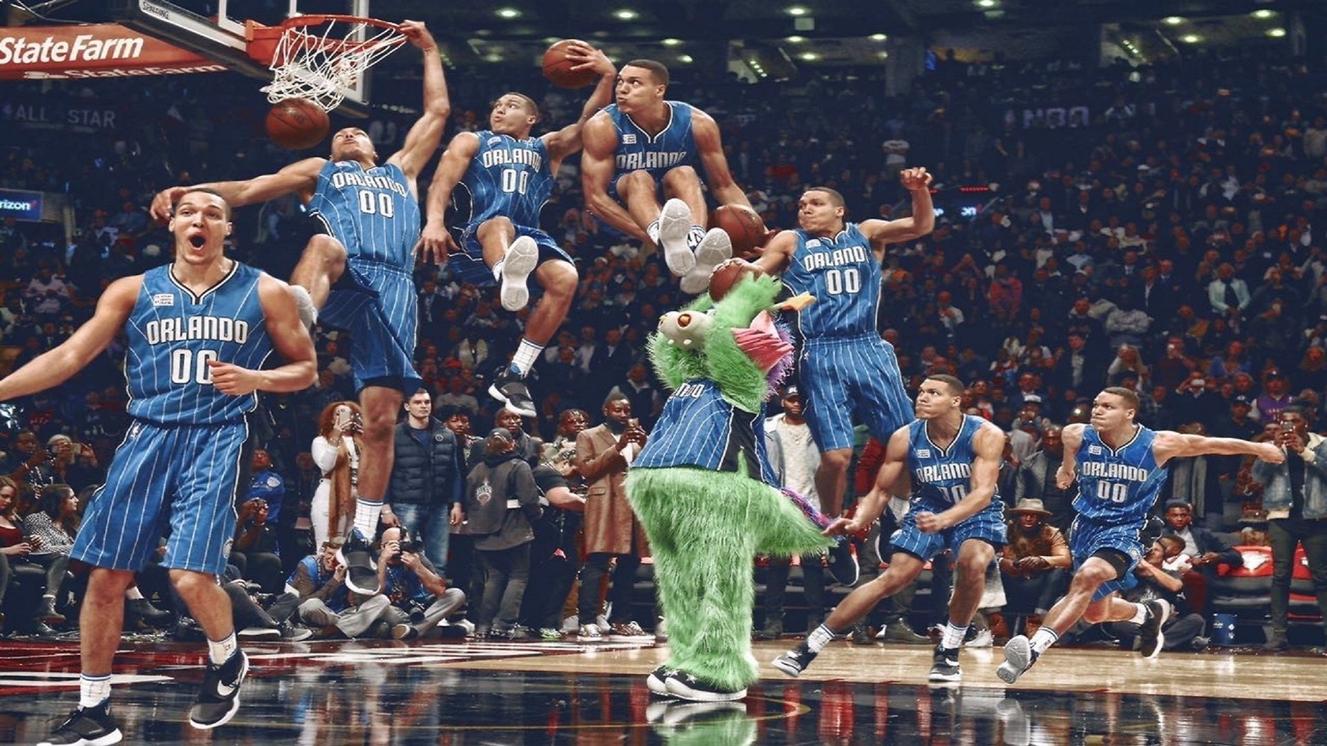 乐鱼足球官网-冠军球队球员参与公益跑为本地慈善机构募款,冠军体育俱乐部