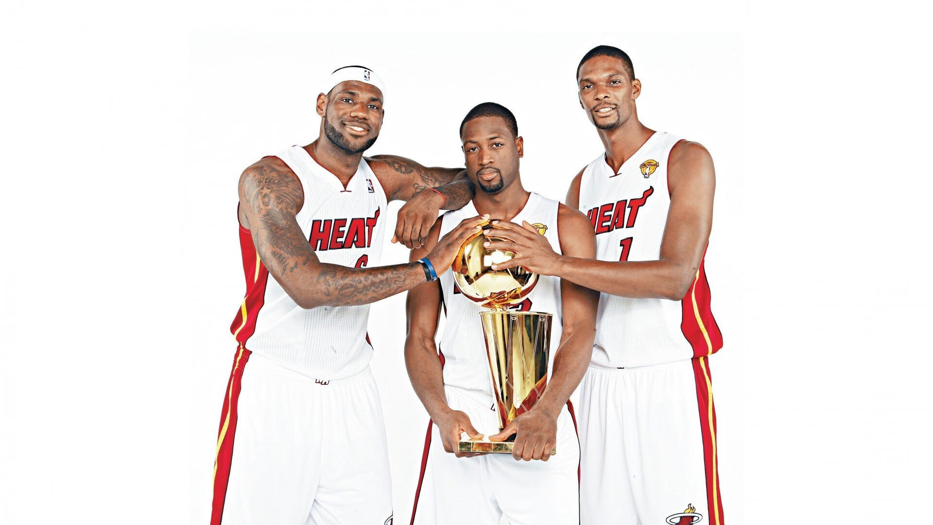 凯尔特人攻守兼备,冠军气质渐显,凯尔特人celtics