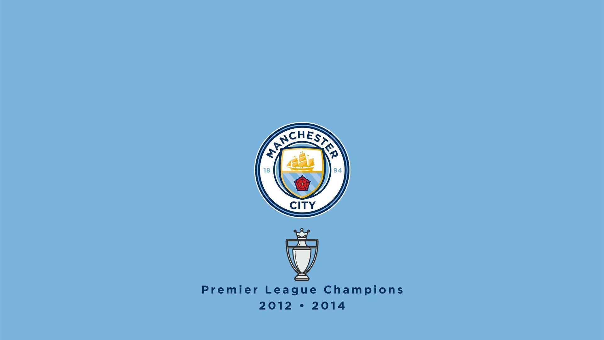 乐鱼娱乐-曼城的训练强度与科学恢复体系支撑赛季长久战斗力，曼城训练场