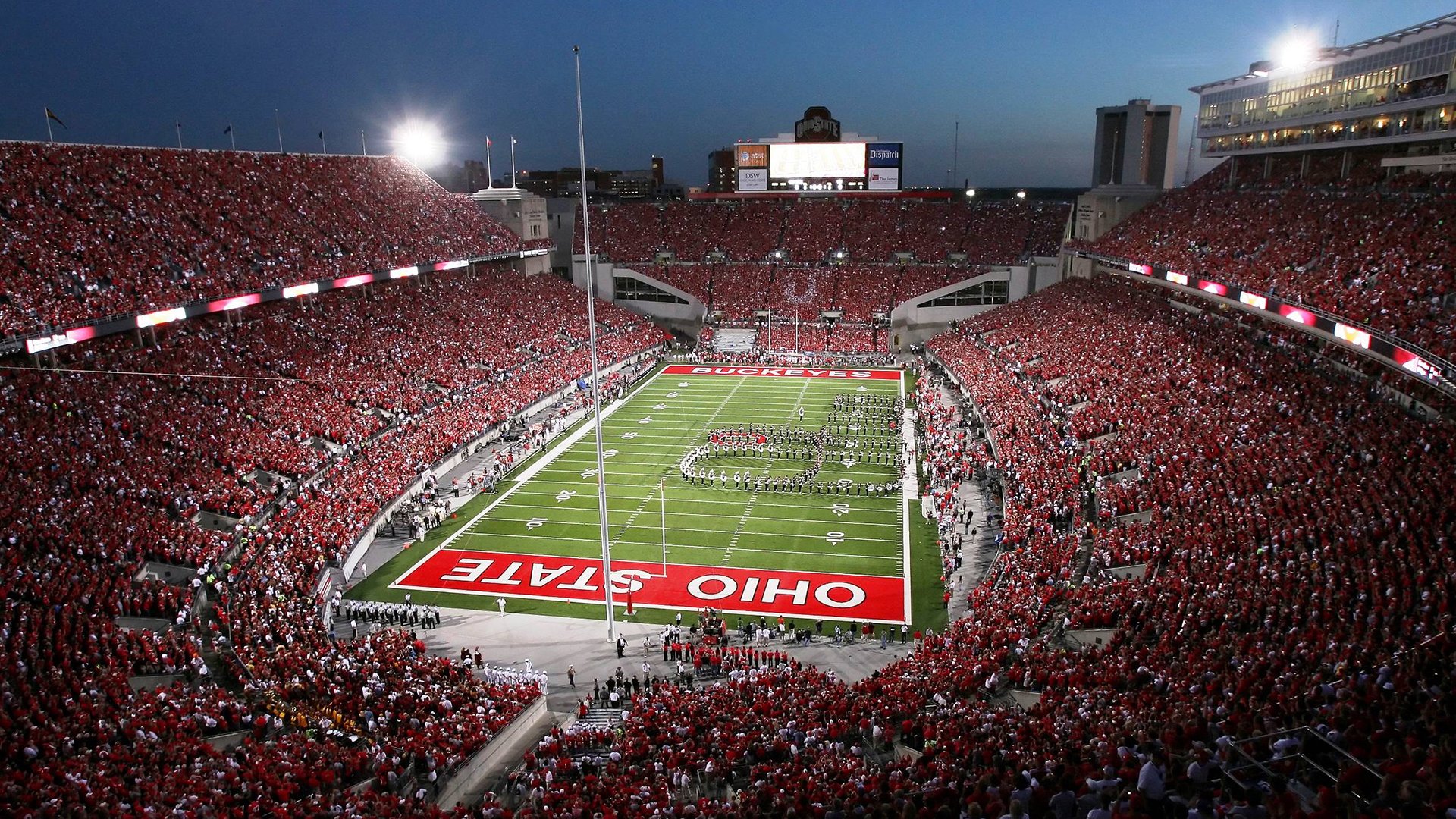 乐鱼体育网页版-最令人动容的逆转战！，逆转动画