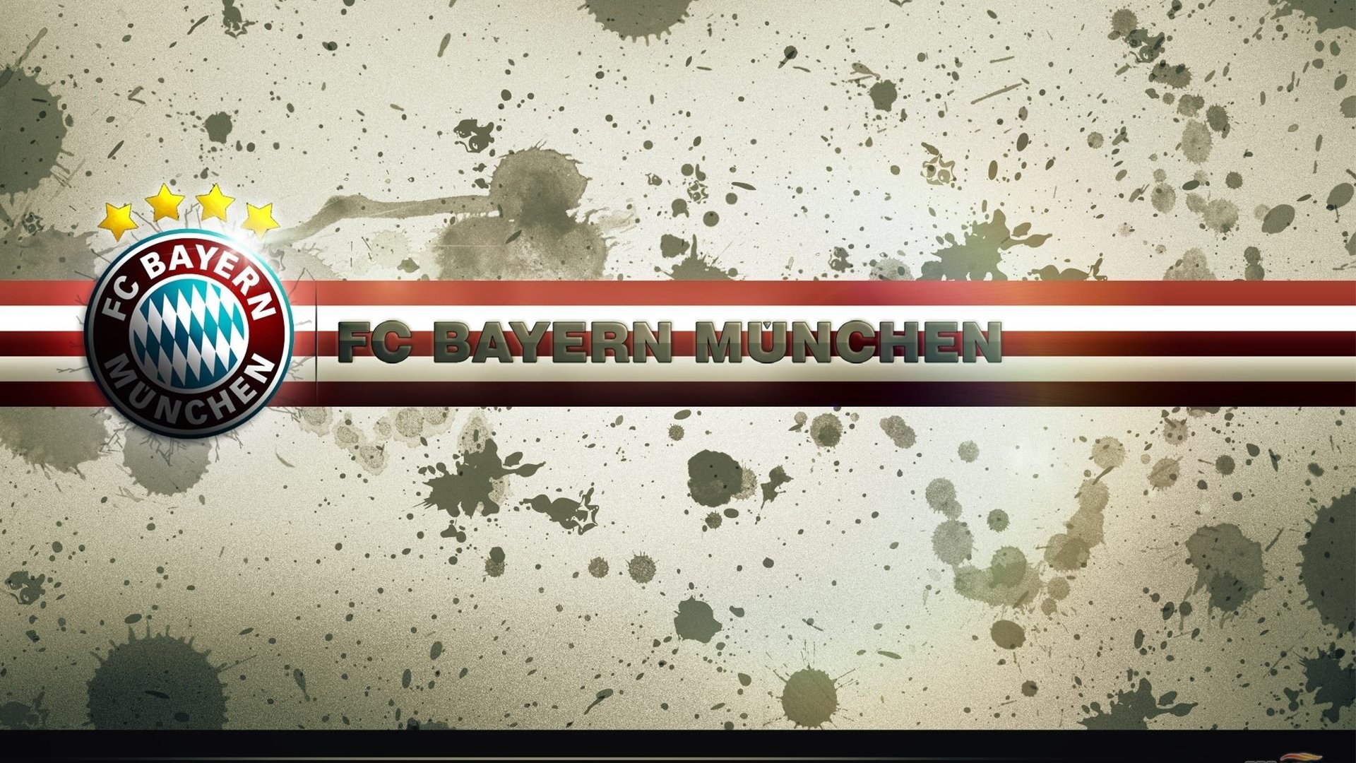 下载乐鱼体育APP-欧冠赛场上的球迷文化成为全球转播镜头热点，欧冠转播权是谁